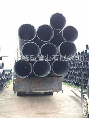 施工現(xiàn)場(chǎng)3