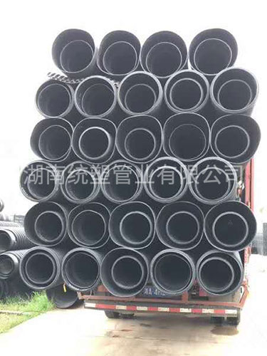 施工現(xiàn)場(chǎng)5