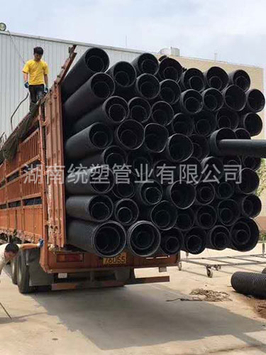 施工現(xiàn)場(chǎng)6