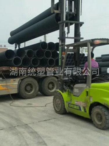 施工現(xiàn)場(chǎng)7