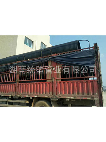 施工現(xiàn)場(chǎng)