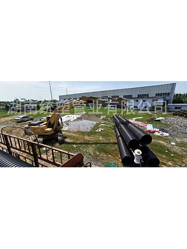 施工現(xiàn)場(chǎng)