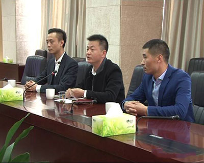 統(tǒng)塑管業(yè)C-PVC高壓電力護(hù)套管,統(tǒng)塑管業(yè)HDPE多肋增強(qiáng)纏繞波紋管,湖南統(tǒng)塑管業(yè)有限公司