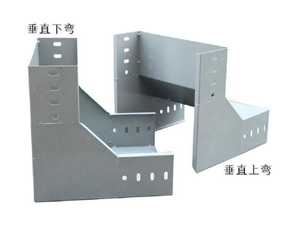 統(tǒng)塑管業(yè)C-PVC高壓電力護(hù)套管,統(tǒng)塑管業(yè)HDPE多肋增強纏繞波紋管,湖南統(tǒng)塑管業(yè)有限公司